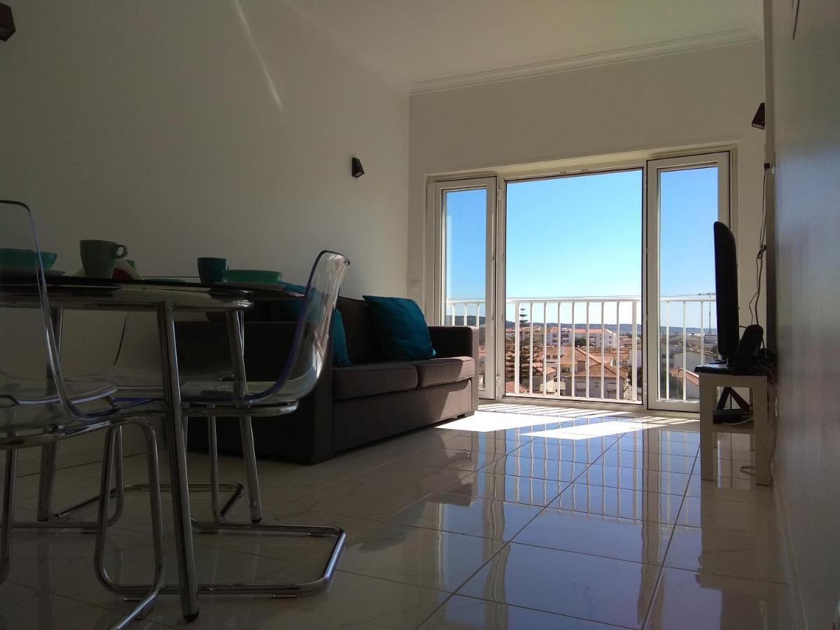 Golden Loft Caparica * Costa de Caparica